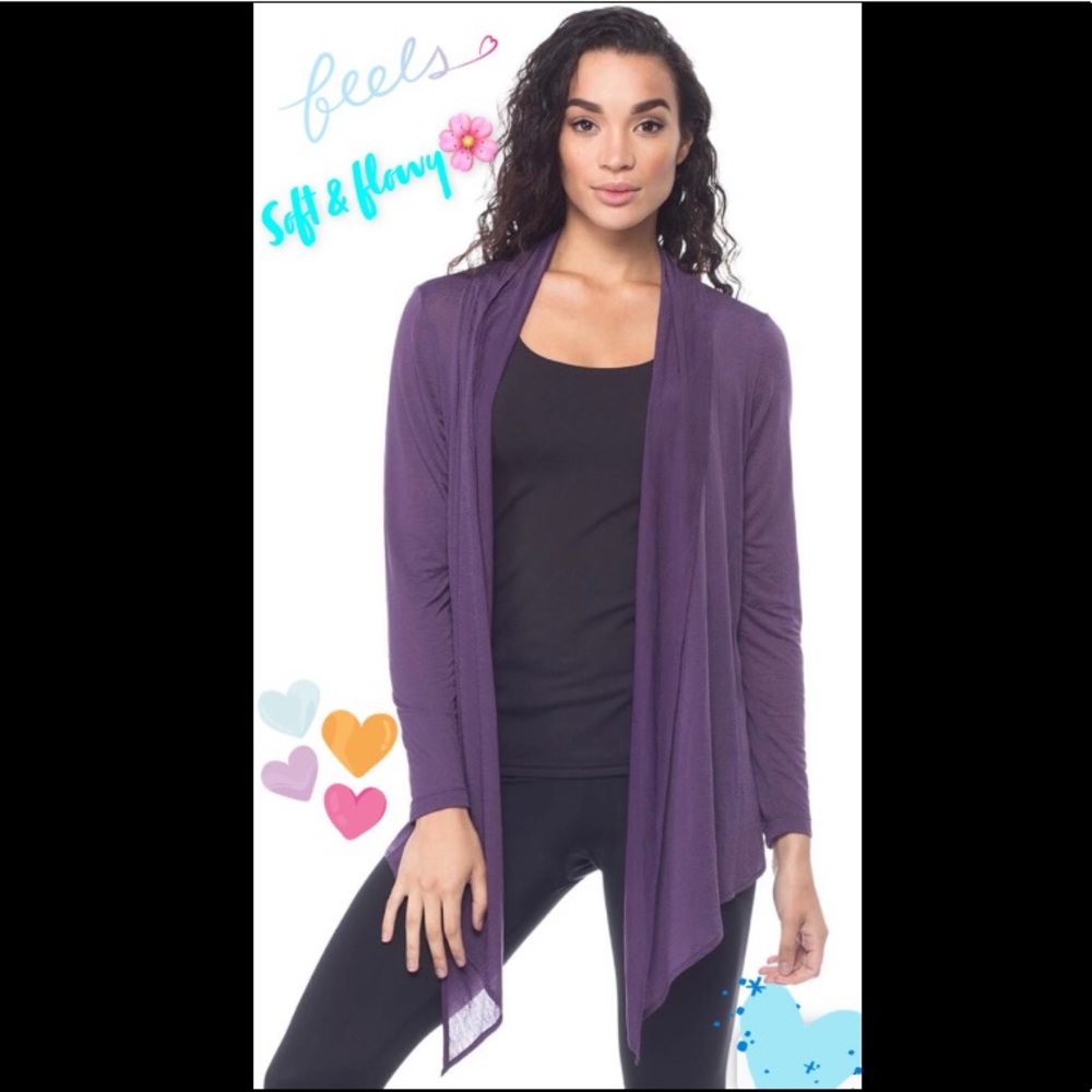 Amari Active Laguna Wrap